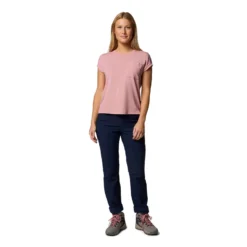Columbia Women's Leslie Falls II Trousers -Columbia Store 2087083 464 ht5 om presetHigh Res JPEG 300DPI