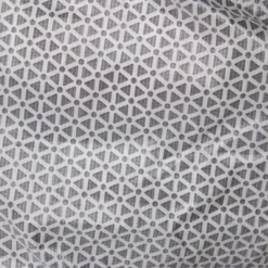 Columbia Men's Arctic Crest Down Hooded Jacket -Columbia Store 2088771 043 a7 om