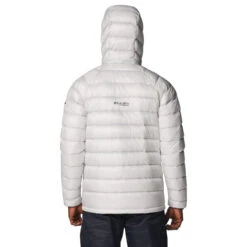 Columbia Store -Columbia Store 2088771 043 b om