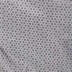 Columbia Men's Arctic Crest Down Hooded Jacket -Columbia Store 2088771 433 a5 om