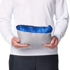 Columbia Men's Arctic Crest Down Hooded Jacket -Columbia Store 2088771 433 a8 om