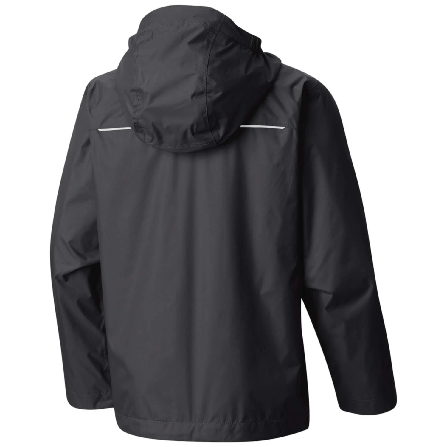 Columbia Boys' Watertight II Waterproof Jacket 7 Columbia Boys' Watertight II Waterproof Jacket - Image 5