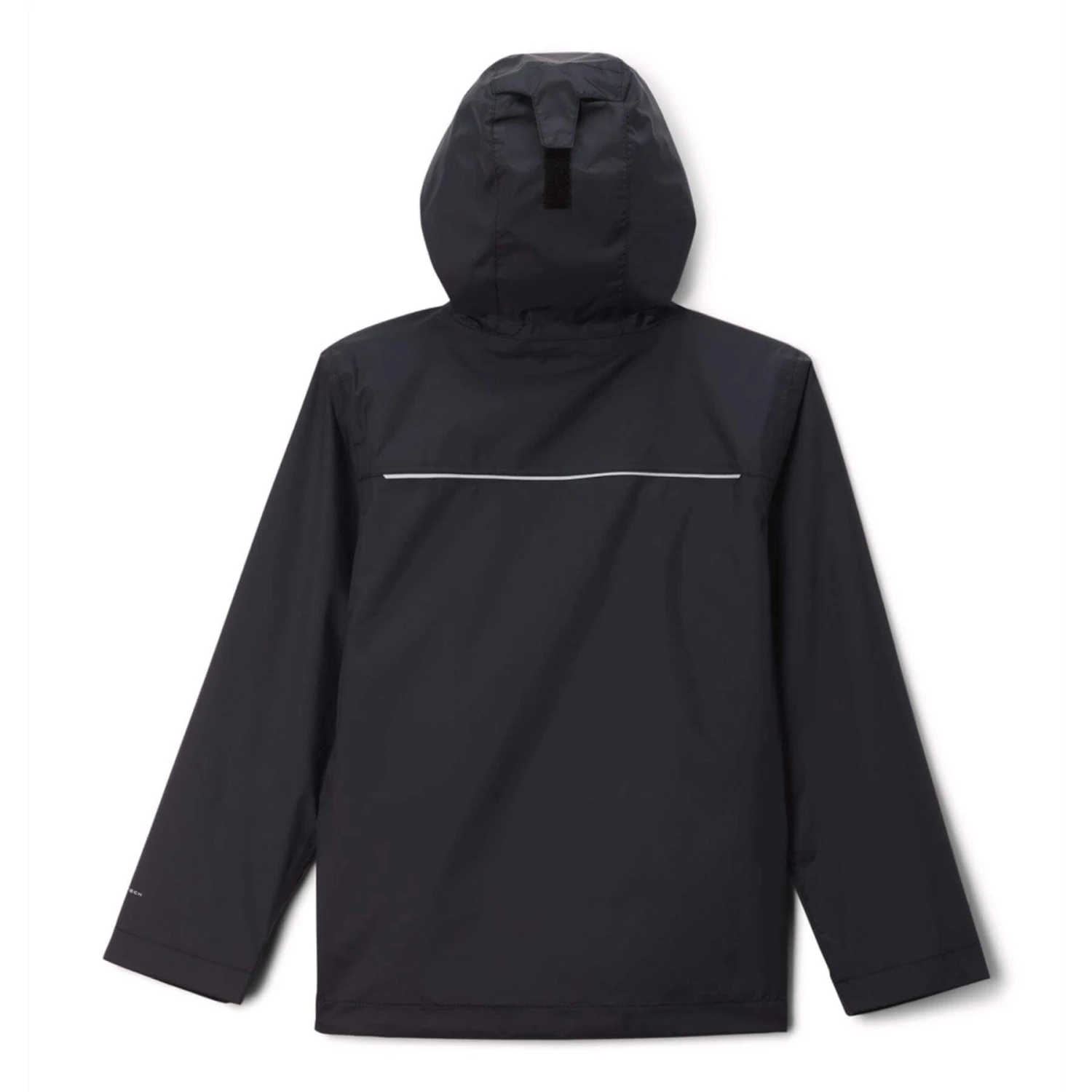 Columbia Boys' Watertight II Waterproof Jacket 4 Columbia Boys' Watertight II Waterproof Jacket - Image 2