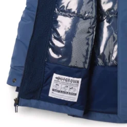 Columbia Kids' Nordic Strider II Waterproof Insulated Jacket 18 Columbia Kids' Nordic Strider II Waterproof Insulated Jacket -Columbia Store 2090221 478 a1 pu