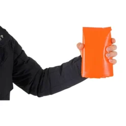 LIFESYSTEMS Survival Bag 12 LIFESYSTEMS Survival Bag -Columbia Store 2090 survival bag 6