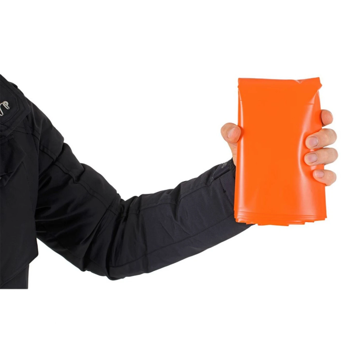 LIFESYSTEMS Survival Bag 5 LIFESYSTEMS Survival Bag - Image 3