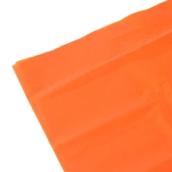 LIFESYSTEMS Survival Bag 14 LIFESYSTEMS Survival Bag -Columbia Store 2090 survival bag 7