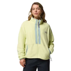 Columbia Women's Backbowl II Full Zip Fleece