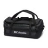 Columbia Landroamer 40L Duffel 1 Columbia Landroamer 40L Duffel -Columbia Store 2093291 010 f tt preview download