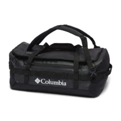 Columbia Landroamer 40L Duffel