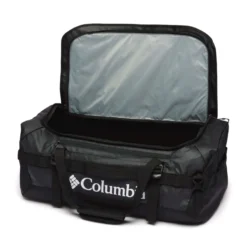Columbia Landroamer 60L Duffel 8 Columbia Landroamer 60L Duffel -Columbia Store 2093301 010 a1 tt