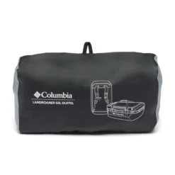 Columbia Landroamer 60L Duffel 9 Columbia Landroamer 60L Duffel -Columbia Store 2093301 010 a2 tt