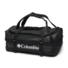 Columbia Landroamer 60L Duffel 1 Columbia Landroamer 60L Duffel -Columbia Store 2093301 010 f tt 1