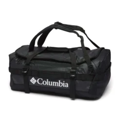 Columbia Landroamer 60L Duffel