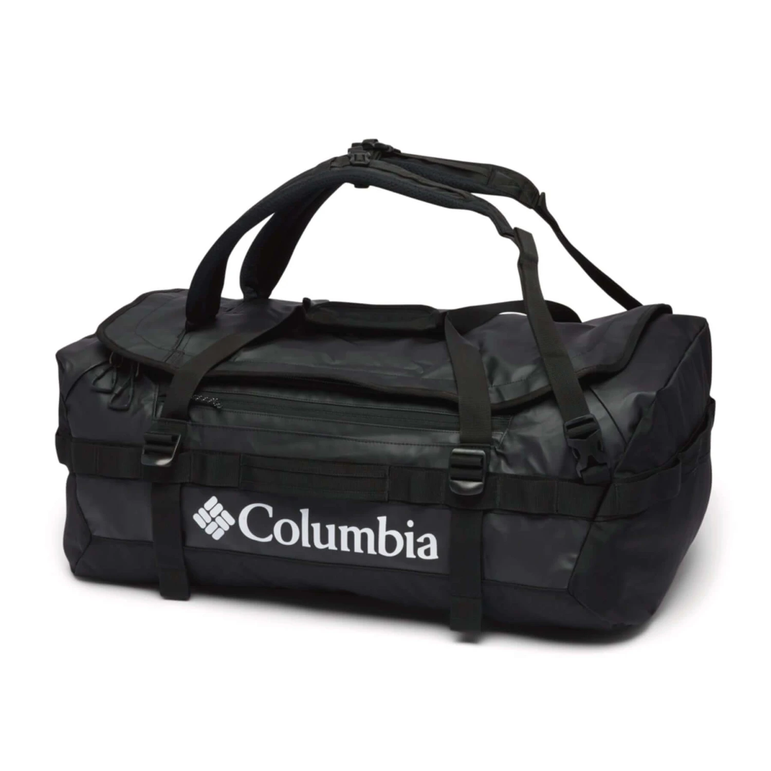 Columbia Landroamer 60L Duffel 3 Columbia Landroamer 60L Duffel
