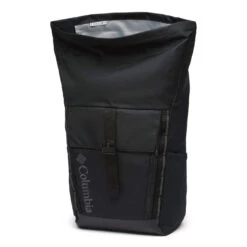 Columbia Convey III 27L Rolltop Backpack 18 Columbia Convey III 27L Rolltop Backpack -Columbia Store 2094521 010 a1 tt