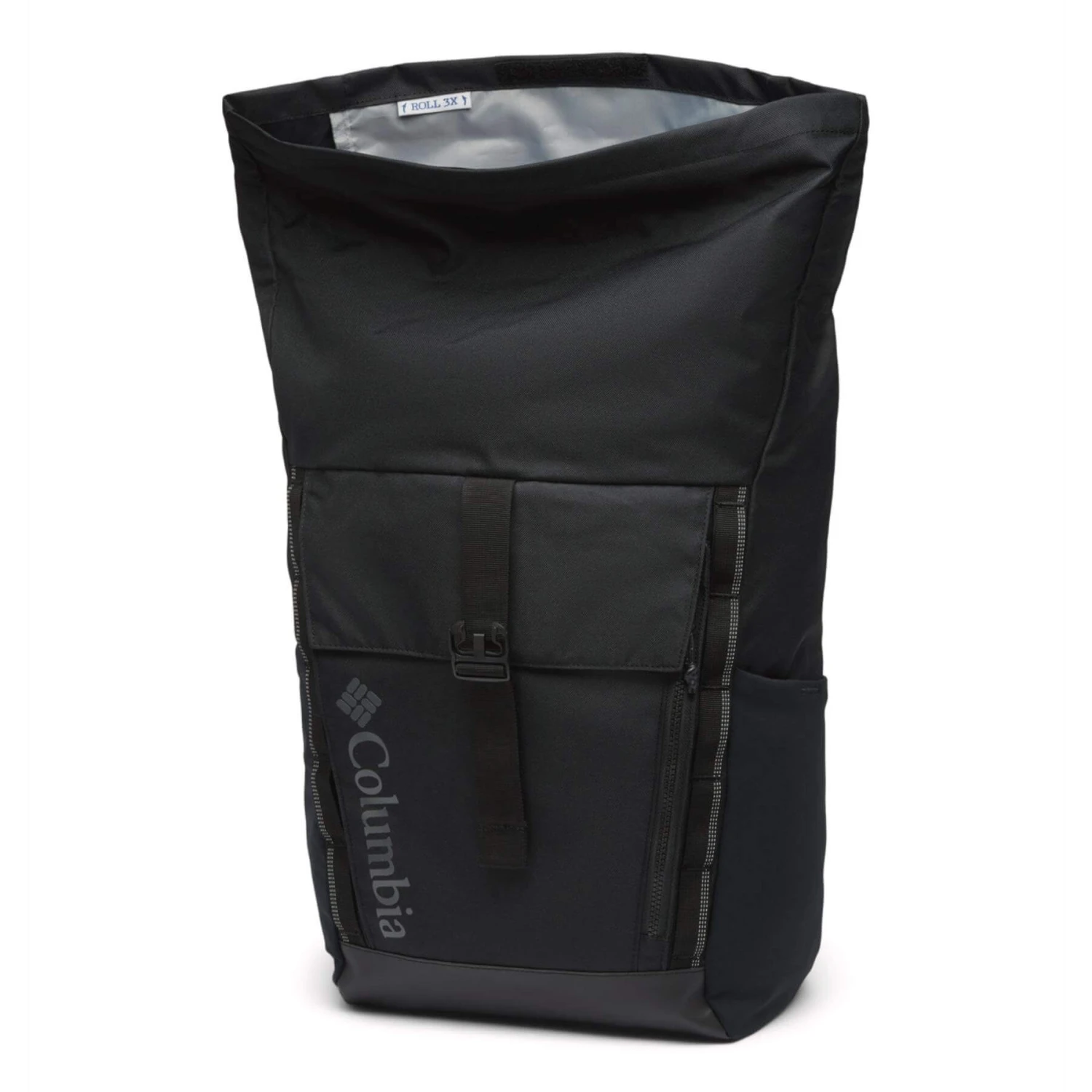 Columbia Convey III 27L Rolltop Backpack 5 Columbia Convey III 27L Rolltop Backpack - Image 3