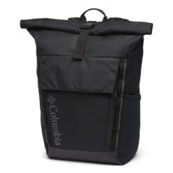 Columbia Convey III 27L Rolltop Backpack