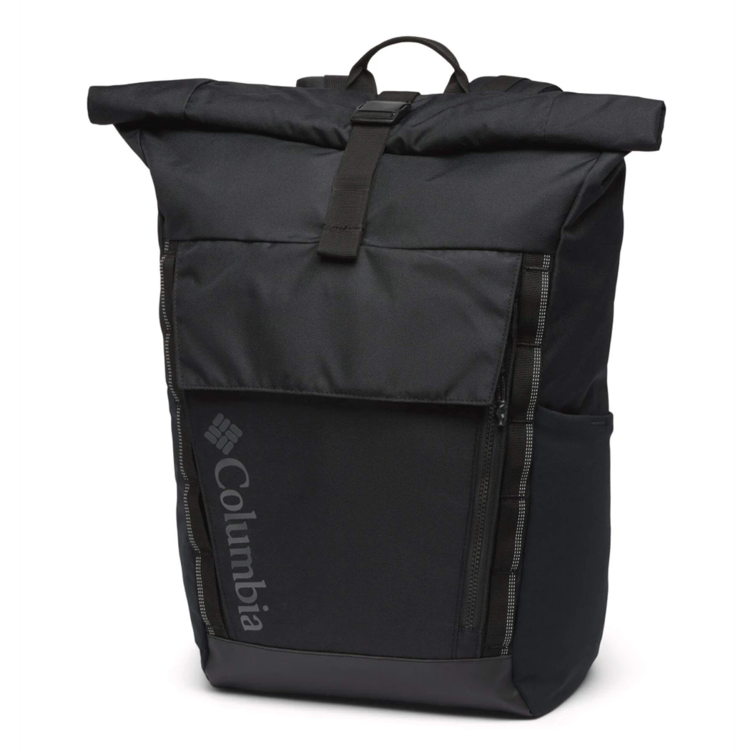 Columbia Convey III 27L Rolltop Backpack 3 Columbia Convey III 27L Rolltop Backpack