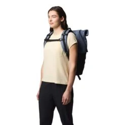 Columbia Convey III 27L Rolltop Backpack 28 Columbia Convey III 27L Rolltop Backpack -Columbia Store 2094521 478 a1 om