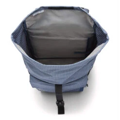 Columbia Convey III 27L Rolltop Backpack 24 Columbia Convey III 27L Rolltop Backpack -Columbia Store 2094521 478 a1 tt