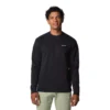 Columbia Men's Meridian Creek Sweatshirt