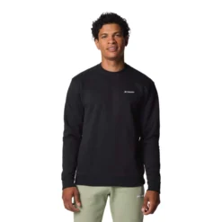 Columbia Men's Meridian Creek Sweatshirt