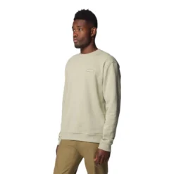 Columbia Men's Meridian Creek Sweatshirt 25 Columbia Men's Meridian Creek Sweatshirt -Columbia Store 2095701 348 a2 om