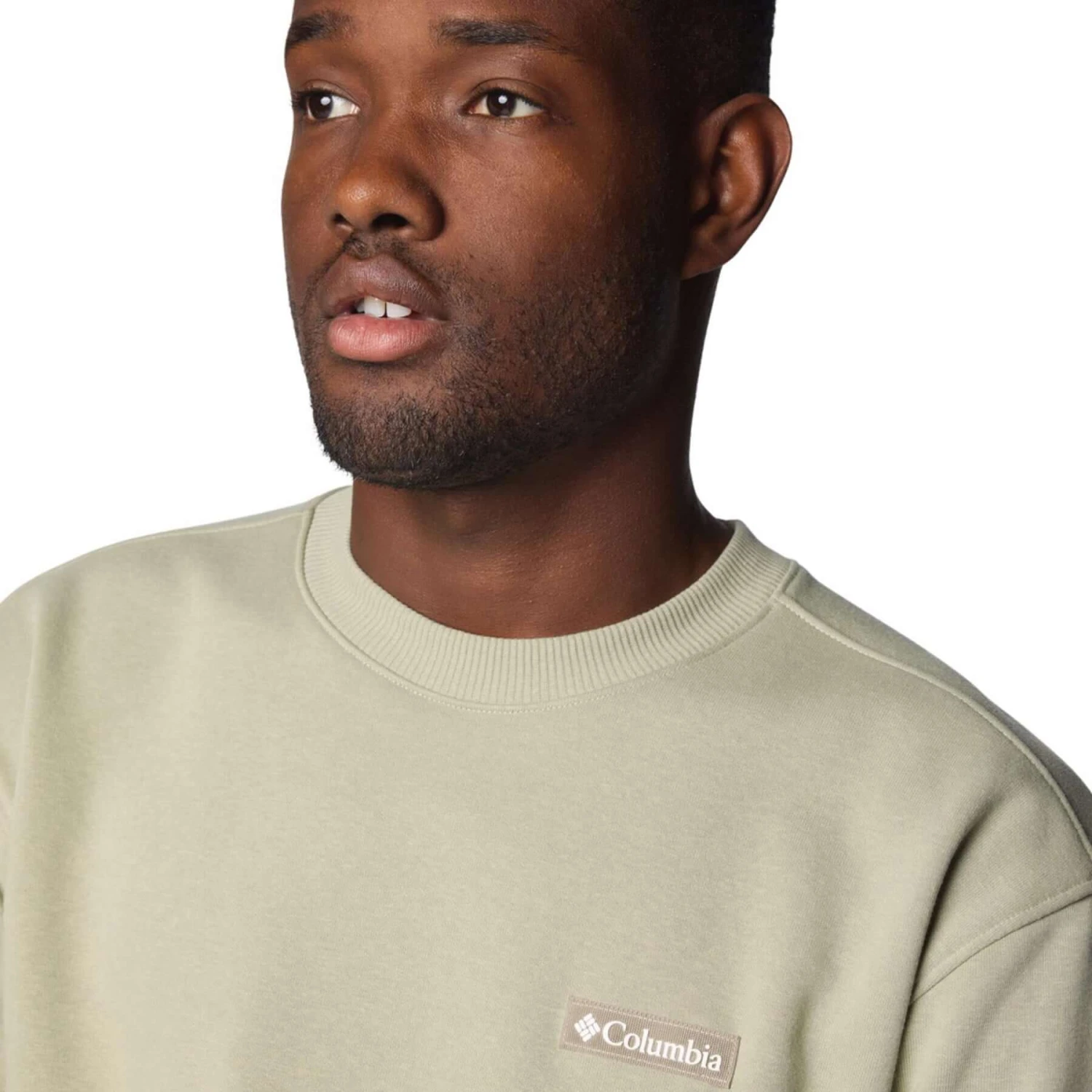 Columbia Men's Meridian Creek Sweatshirt 12 Columbia Men's Meridian Creek Sweatshirt - Image 10