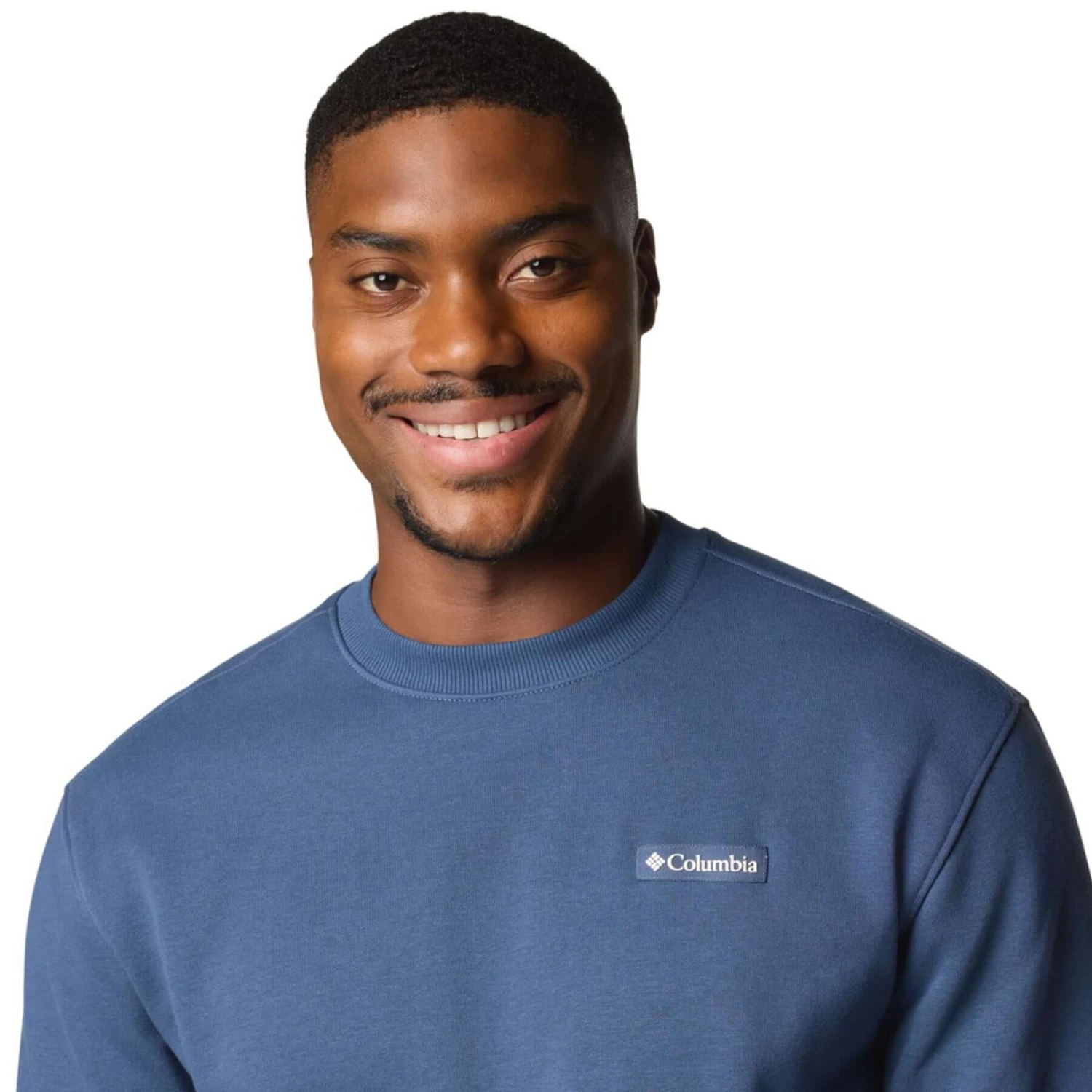 Columbia Men's Meridian Creek Sweatshirt 17 Columbia Men's Meridian Creek Sweatshirt - Image 15