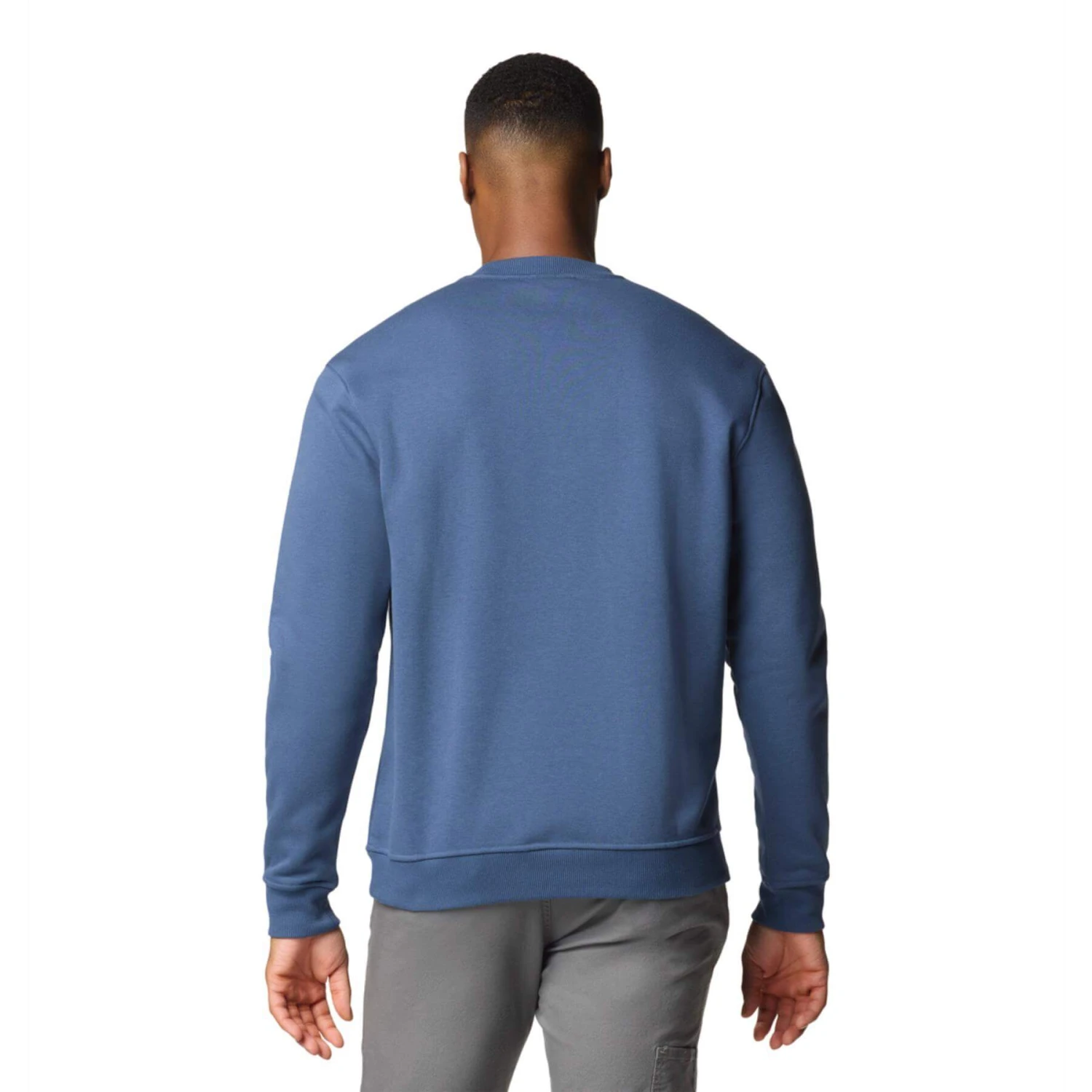 Columbia Men's Meridian Creek Sweatshirt 14 Columbia Men's Meridian Creek Sweatshirt - Image 12