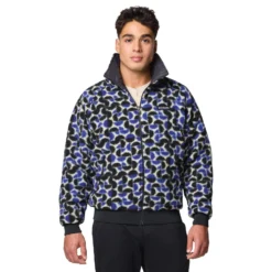 Columbia Men's Powderkeg II Remastered Interchange 3-in-1 Jacket 26 Columbia Men's Powderkeg II Remastered Interchange 3-in-1 Jacket -Columbia Store 2097221 010 a9 om