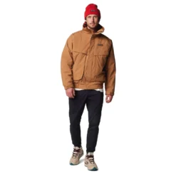 Columbia Men's Powderkeg II Remastered Interchange 3-in-1 Jacket 39 Columbia Men's Powderkeg II Remastered Interchange 3-in-1 Jacket -Columbia Store 2097221 224 a1 om