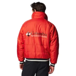 Columbia Men's Powderkeg II Remastered Interchange 3-in-1 Jacket 36 Columbia Men's Powderkeg II Remastered Interchange 3-in-1 Jacket -Columbia Store 2097221 224 a7 om