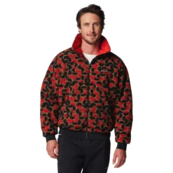 Columbia Men's Powderkeg II Remastered Interchange 3-in-1 Jacket 37 Columbia Men's Powderkeg II Remastered Interchange 3-in-1 Jacket -Columbia Store 2097221 224 a8 om