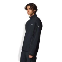 Columbia Men's Spectre Ridge II Hooded Tech Fleece Jacket 16 Columbia Men's Spectre Ridge II Hooded Tech Fleece Jacket -Columbia Store 2097511 010 a2 om