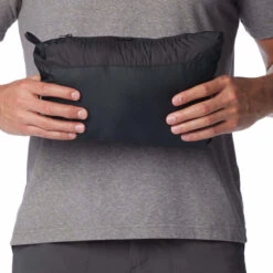 Columbia Men's Silver Falls II Hooded Insulated Jacket 17 Columbia Men's Silver Falls II Hooded Insulated Jacket -Columbia Store 2098722 010 a5 om