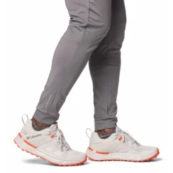 Columbia Men's Facet 75 OutDry Walking Shoes 33 Columbia Men's Facet 75 OutDry Walking Shoes -Columbia Store 2099721 091 a9 om