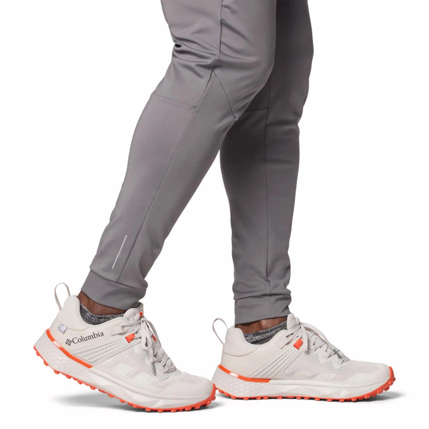 Columbia Men's Facet 75 OutDry Walking Shoes 14 Columbia Men's Facet 75 OutDry Walking Shoes - Image 12