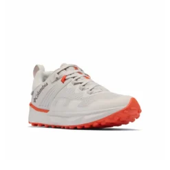 Columbia Men's Facet 75 OutDry Walking Shoes 40 Columbia Men's Facet 75 OutDry Walking Shoes -Columbia Store 2099721 091 f2 tt