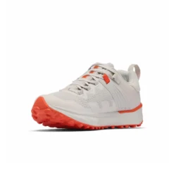 Columbia Men's Facet 75 OutDry Walking Shoes 39 Columbia Men's Facet 75 OutDry Walking Shoes -Columbia Store 2099721 091 m2 tt