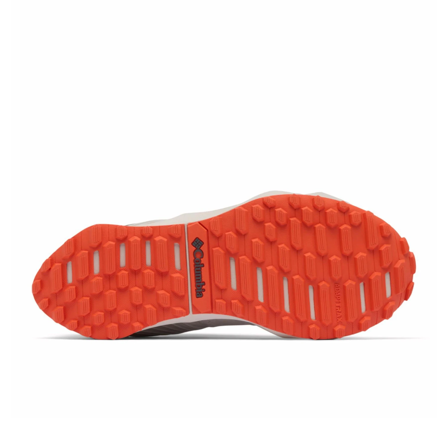 Columbia Men's Facet 75 OutDry Walking Shoes 16 Columbia Men's Facet 75 OutDry Walking Shoes - Image 14