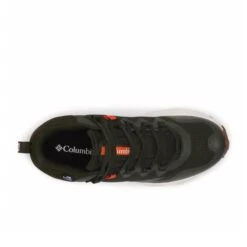 Columbia Men's Facet 75 Mid OutDry Hiking Boots -Columbia Store 2099731 366 u tt