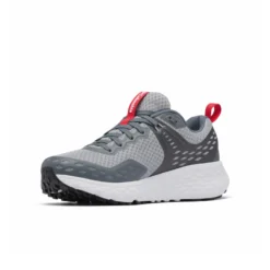 Columbia Men's Konos TRS OutDry Waterproof Shoes -Columbia Store 2099811 036 m2 tt