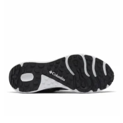 Columbia Men's Konos TRS OutDry Waterproof Shoes -Columbia Store 2099811 036 o tt