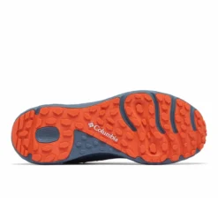 Columbia Men's Konos TRS OutDry Waterproof Shoes -Columbia Store 2099811 441 o tt