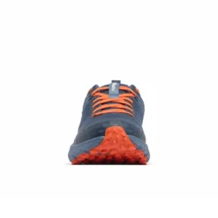 Columbia Men's Konos TRS OutDry Waterproof Shoes -Columbia Store 2099811 441 t tt