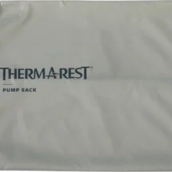 Therm-a-Rest NeoAir Topo Sleeping Mat - Regular 26 Therm-a-Rest NeoAir Topo Sleeping Mat - Regular -Columbia Store 20 thermarest pump sack gray flat 000