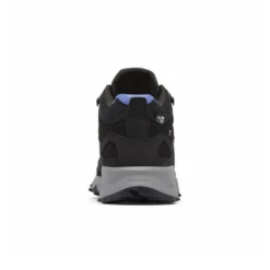 Columbia Women's Peakfreak Hera Mid OutDry Waterproof Boots -Columbia Store 2100201 010 b tt