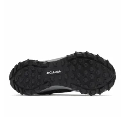 Columbia Women's Peakfreak Hera Mid OutDry Waterproof Boots -Columbia Store 2100201 010 o tt